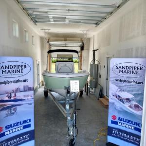 Photo #13 of 3360 TOWER HILL CIRCLE, CAPE CHARLES, VA 0.5 acres