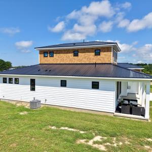 Photo #15 of 3360 TOWER HILL CIRCLE, CAPE CHARLES, VA 0.5 acres