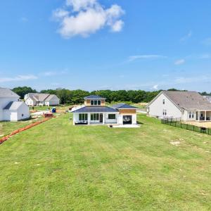 Photo #16 of 3360 TOWER HILL CIRCLE, CAPE CHARLES, VA 0.5 acres