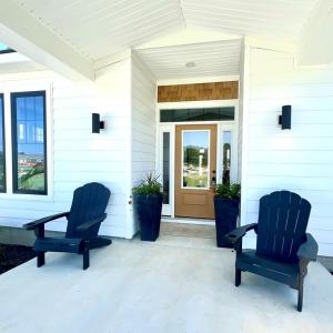 Photo #19 of 3360 TOWER HILL CIRCLE, CAPE CHARLES, VA 0.5 acres