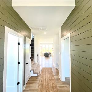 Photo #20 of 3360 TOWER HILL CIRCLE, CAPE CHARLES, VA 0.5 acres