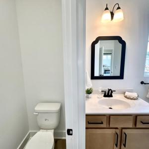 Photo #25 of 3360 TOWER HILL CIRCLE, CAPE CHARLES, VA 0.5 acres