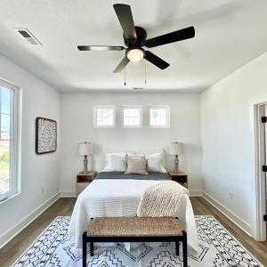 Photo #27 of 3360 TOWER HILL CIRCLE, CAPE CHARLES, VA 0.5 acres