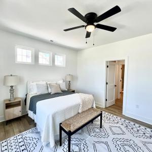 Photo #28 of 3360 TOWER HILL CIRCLE, CAPE CHARLES, VA 0.5 acres