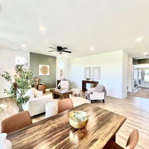 Photo #3 of 3360 TOWER HILL CIRCLE, CAPE CHARLES, VA 0.5 acres