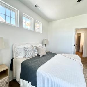 Photo #30 of 3360 TOWER HILL CIRCLE, CAPE CHARLES, VA 0.5 acres