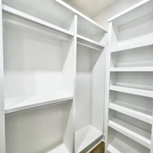 Photo #34 of 3360 TOWER HILL CIRCLE, CAPE CHARLES, VA 0.5 acres