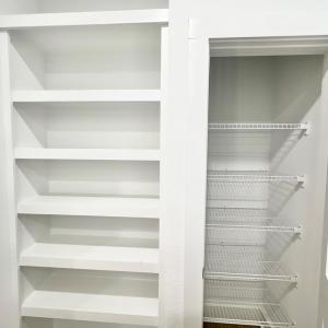 Photo #37 of 3360 TOWER HILL CIRCLE, CAPE CHARLES, VA 0.5 acres