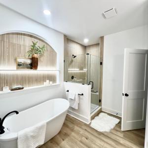 Photo #38 of 3360 TOWER HILL CIRCLE, CAPE CHARLES, VA 0.5 acres