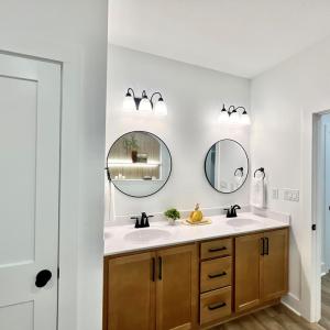 Photo #39 of 3360 TOWER HILL CIRCLE, CAPE CHARLES, VA 0.5 acres