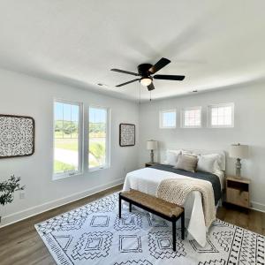 Photo #4 of 3360 TOWER HILL CIRCLE, CAPE CHARLES, VA 0.5 acres