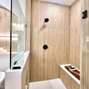 Photo #43 of 3360 TOWER HILL CIRCLE, CAPE CHARLES, VA 0.5 acres