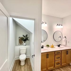 Photo #45 of 3360 TOWER HILL CIRCLE, CAPE CHARLES, VA 0.5 acres