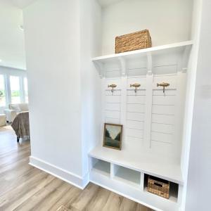 Photo #48 of 3360 TOWER HILL CIRCLE, CAPE CHARLES, VA 0.5 acres