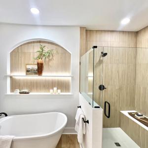 Photo #5 of 3360 TOWER HILL CIRCLE, CAPE CHARLES, VA 0.5 acres