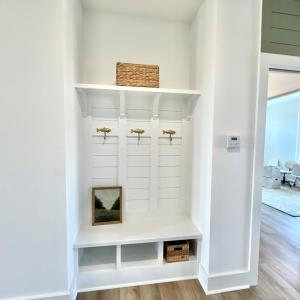 Photo #50 of 3360 TOWER HILL CIRCLE, CAPE CHARLES, VA 0.5 acres