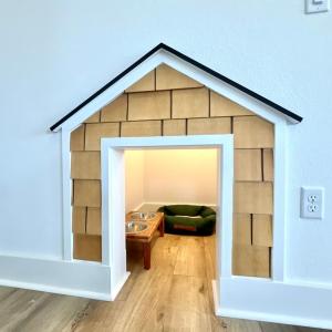 Photo #51 of 3360 TOWER HILL CIRCLE, CAPE CHARLES, VA 0.5 acres