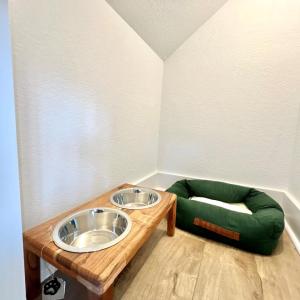 Photo #52 of 3360 TOWER HILL CIRCLE, CAPE CHARLES, VA 0.5 acres