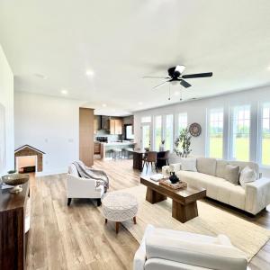 Photo #55 of 3360 TOWER HILL CIRCLE, CAPE CHARLES, VA 0.5 acres