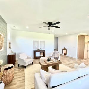 Photo #56 of 3360 TOWER HILL CIRCLE, CAPE CHARLES, VA 0.5 acres