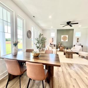 Photo #58 of 3360 TOWER HILL CIRCLE, CAPE CHARLES, VA 0.5 acres