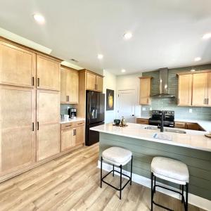 Photo #59 of 3360 TOWER HILL CIRCLE, CAPE CHARLES, VA 0.5 acres