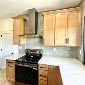 Photo #65 of 3360 TOWER HILL CIRCLE, CAPE CHARLES, VA 0.5 acres