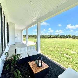 Photo #67 of 3360 TOWER HILL CIRCLE, CAPE CHARLES, VA 0.5 acres