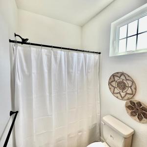 Photo #75 of 3360 TOWER HILL CIRCLE, CAPE CHARLES, VA 0.5 acres