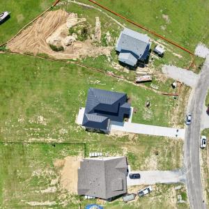 Photo #78 of 3360 TOWER HILL CIRCLE, CAPE CHARLES, VA 0.5 acres