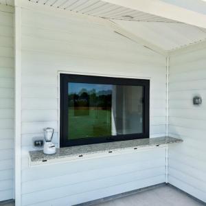 Photo #17 of 3360 TOWER HILL CIRCLE, CAPE CHARLES, VA 0.5 acres