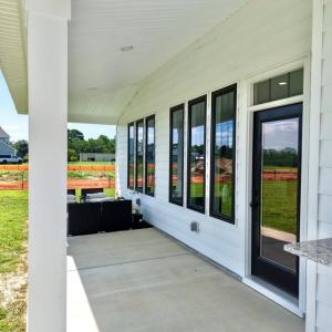 Photo #18 of 3360 TOWER HILL CIRCLE, CAPE CHARLES, VA 0.5 acres