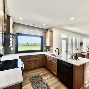 Photo #2 of 3360 TOWER HILL CIRCLE, CAPE CHARLES, VA 0.5 acres