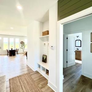 Photo #21 of 3360 TOWER HILL CIRCLE, CAPE CHARLES, VA 0.5 acres