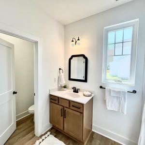 Photo #24 of 3360 TOWER HILL CIRCLE, CAPE CHARLES, VA 0.5 acres