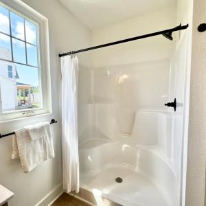 Photo #26 of 3360 TOWER HILL CIRCLE, CAPE CHARLES, VA 0.5 acres