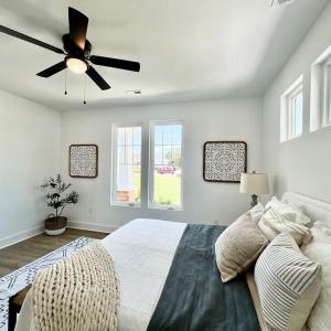 Photo #31 of 3360 TOWER HILL CIRCLE, CAPE CHARLES, VA 0.5 acres