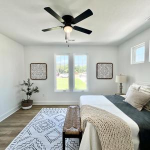 Photo #32 of 3360 TOWER HILL CIRCLE, CAPE CHARLES, VA 0.5 acres