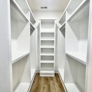 Photo #33 of 3360 TOWER HILL CIRCLE, CAPE CHARLES, VA 0.5 acres