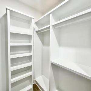 Photo #35 of 3360 TOWER HILL CIRCLE, CAPE CHARLES, VA 0.5 acres