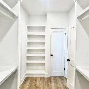 Photo #36 of 3360 TOWER HILL CIRCLE, CAPE CHARLES, VA 0.5 acres