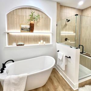 Photo #41 of 3360 TOWER HILL CIRCLE, CAPE CHARLES, VA 0.5 acres