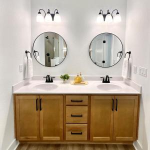 Photo #42 of 3360 TOWER HILL CIRCLE, CAPE CHARLES, VA 0.5 acres