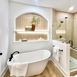 Photo #47 of 3360 TOWER HILL CIRCLE, CAPE CHARLES, VA 0.5 acres