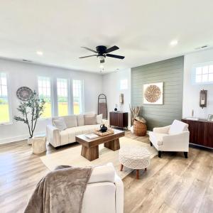 Photo #54 of 3360 TOWER HILL CIRCLE, CAPE CHARLES, VA 0.5 acres