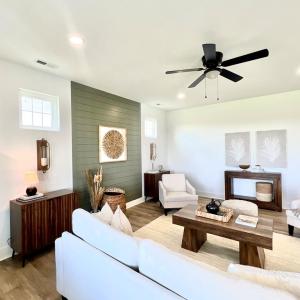 Photo #57 of 3360 TOWER HILL CIRCLE, CAPE CHARLES, VA 0.5 acres