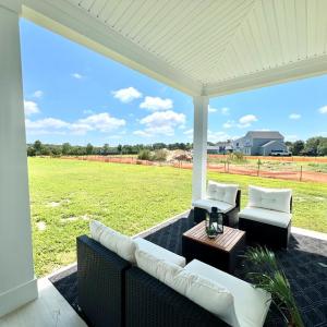 Photo #66 of 3360 TOWER HILL CIRCLE, CAPE CHARLES, VA 0.5 acres