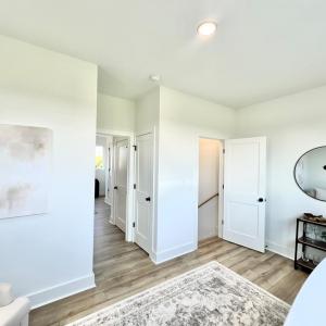 Photo #71 of 3360 TOWER HILL CIRCLE, CAPE CHARLES, VA 0.5 acres