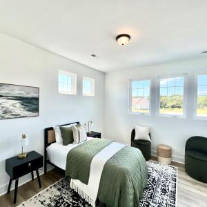 Photo #72 of 3360 TOWER HILL CIRCLE, CAPE CHARLES, VA 0.5 acres