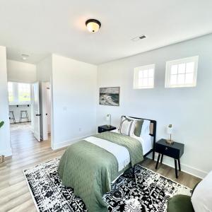 Photo #73 of 3360 TOWER HILL CIRCLE, CAPE CHARLES, VA 0.5 acres